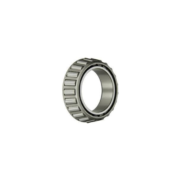 Hjulleje LM104949 som passer til lejering nr: JLM104910