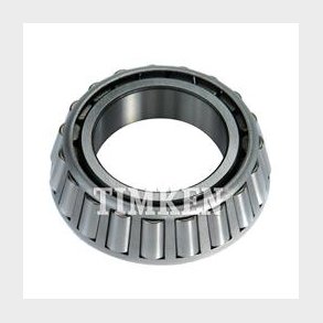 Leje (National M88048)