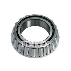 Leje (National M88048)