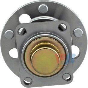 Hjulleje bag Cadillac FLEETWOOD  1986 (513010)