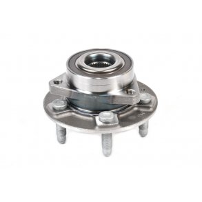Hjulleje foran Cadillac & Chevrolet 2016 til 2021 (Se mere under info) 513401  Wheel Bearing