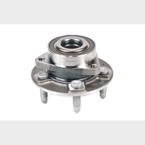 Hjulleje foran Cadillac &amp; Chevrolet 2016 til 2021 (Se mere under info) 513401  Wheel Bearing