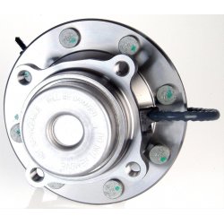 Hjulleje for Chevrolet Express van 2003 til 2015 (515059 - H515059)