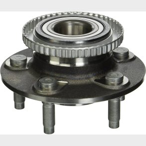  Hjulleje for Ford, Lincoln & Mercury 1992 til 1997 (513104)