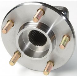 Hjulleje for Chrysler, Dodge &amp; Eagle 1994 til 2004 (513089)