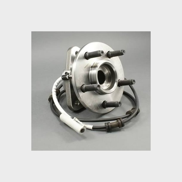 Hjulleje for Ford Explorer 1995 til 2002 (515003)