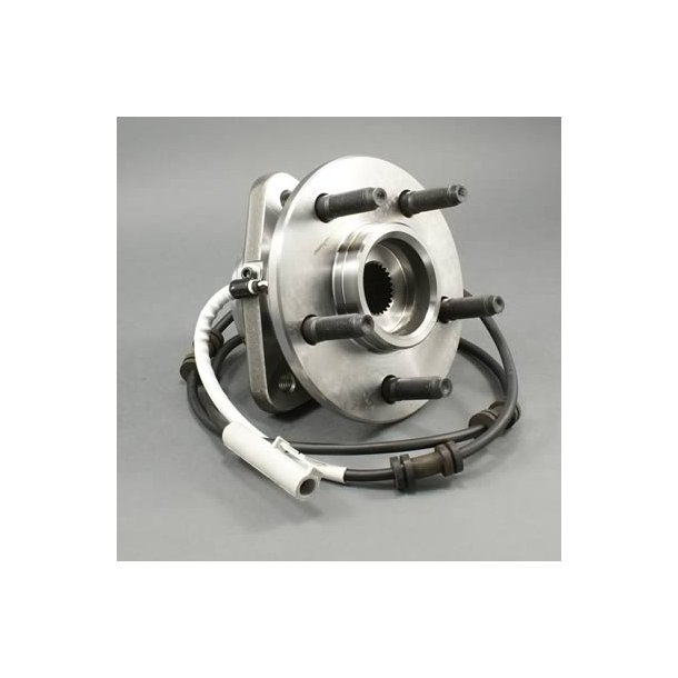 Hjulleje for Ford Explorer 1995 til 2002 (515003)