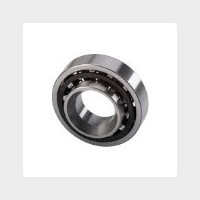 Hjulleje indv. for GM 1946 til 1962 - se mere under info: (41162006E) Wheel bearing inner