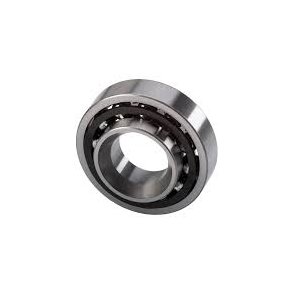 Hjulleje indv. for GM 1946 til 1962 - se mere under info: (41162006E) Wheel bearing inner