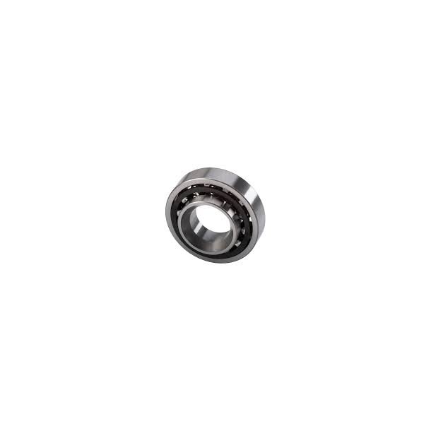 Hjulleje indv. for GM 1946 til 1962 - se mere under info: (41162006E) Wheel bearing inner