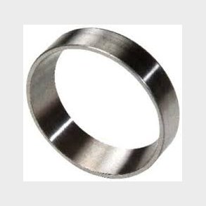 Hjulleje ring JLM104910 passer til leje nr: LM104949