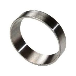 Hjulleje ring JLM104910 passer til leje nr: LM104949