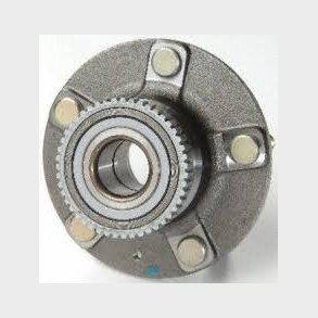 Hjulleje Daewoo Leganza 1999 til 2002 (512159 Wheel Bearing)