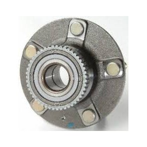 Hjulleje Daewoo Leganza 1999 til 2002 (512159 Wheel Bearing)