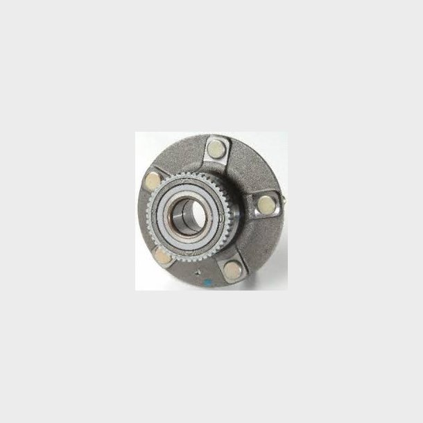 Hjulleje Daewoo Leganza 1999 til 2002 (512159 Wheel Bearing)