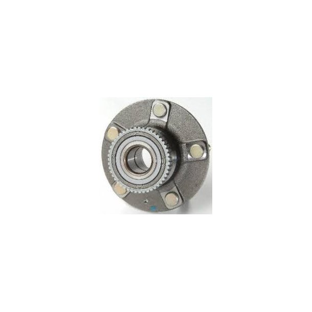 Hjulleje Daewoo Leganza 1999 til 2002 (512159 Wheel Bearing)