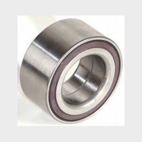 Hjulleje Jaguar mm. 2004 til 2016 (Wheel Bearing 510073)