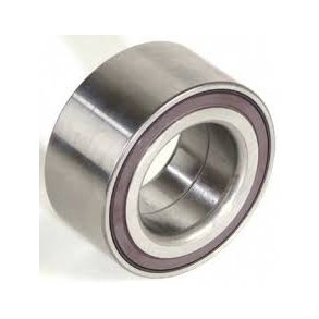 Hjulleje Jaguar mm. 2004 til 2016 (Wheel Bearing 510073)