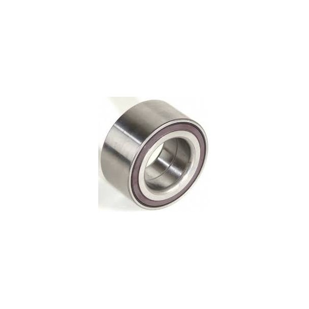 Hjulleje Jaguar mm. 2004 til 2016 (Wheel Bearing 510073)