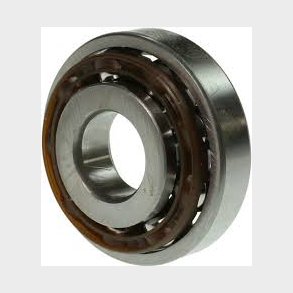 Hjulleje udv. for GM 1946 til 1962 - se mere under info: (41162007E)