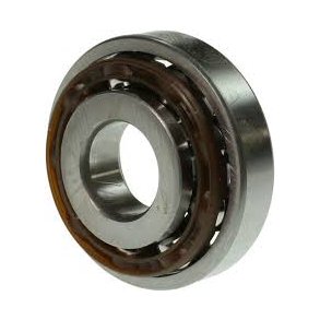 Hjulleje udv. for GM 1946 til 1962 - se mere under info: (41162007E)