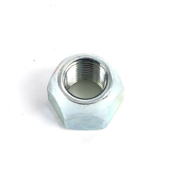 Hjulm�trik 1/2"-20 til str. top 13/16" �ben m�trik (Dorman 611-016.1)