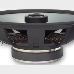 H�jtaler s�t med 2 stk. Alpine SPG-69C2 6x9" (16 x 23cm.) spg69c2