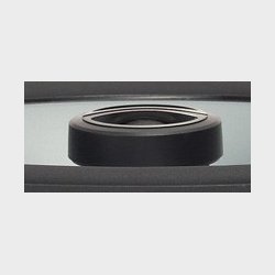 H�jtaler s�t med 2 stk. Alpine SPG-69C2 6x9" (16 x 23cm.) spg69c2