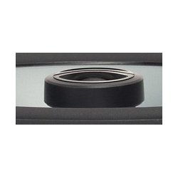 H�jtaler s�t med 2 stk. Alpine SPG-69C2 6x9" (16 x 23cm.) spg69c2