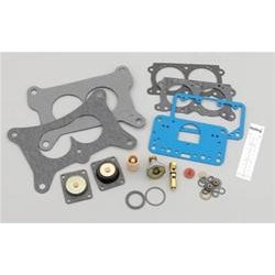 Karburator rep. kit Holley model 2300 (Holley 37-1543)