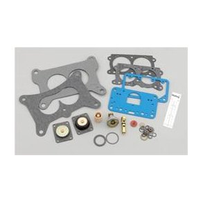 Karburator rep. kit Holley model 2300 (Holley 37-1543)