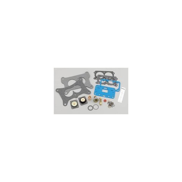 Karburator rep. kit Holley model 2300 (Holley 37-1543)