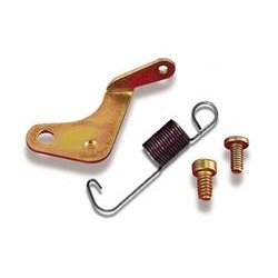 Holley Ford Transmission Kickdown Spring and Bracket Sets (Holley 20-60)