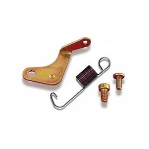 Holley Ford Transmission Kickdown Spring and Bracket Sets (Holley 20-60)