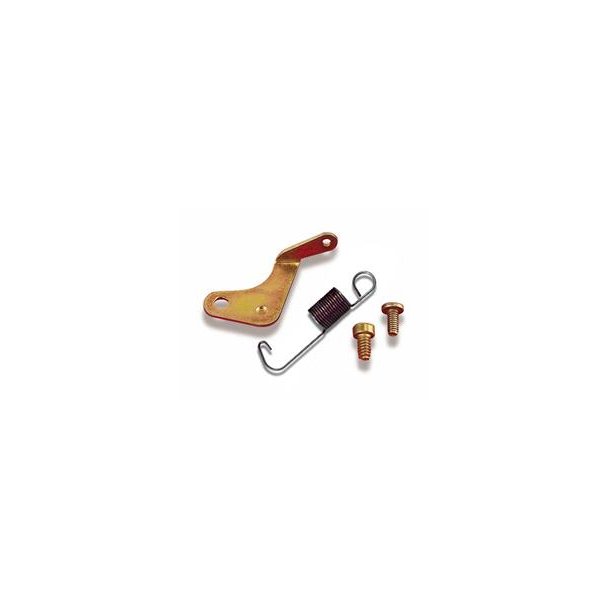 Holley Ford Transmission Kickdown Spring and Bracket Sets (Holley 20-60)