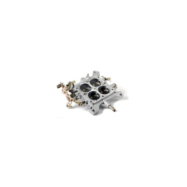 Holley Replacement Throttle Base Plates  (Part no 112-117)