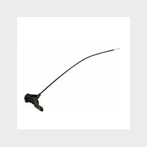 Hjelmkabel 12786264 Hood Release Cable
