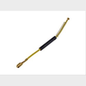 Hornkontakt rep. s�t/ledning GM 1976 til 1992 (Dorman 49319) Horn Contact Kits