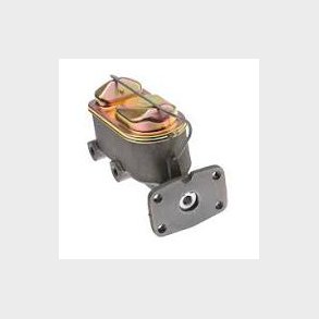 Hovedcylinder Dodge Van 1971-1980 (NM1633)