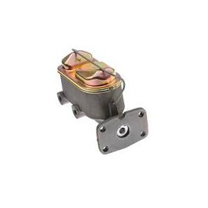 Hovedcylinder Dodge Van 1971-1980 (NM1633)