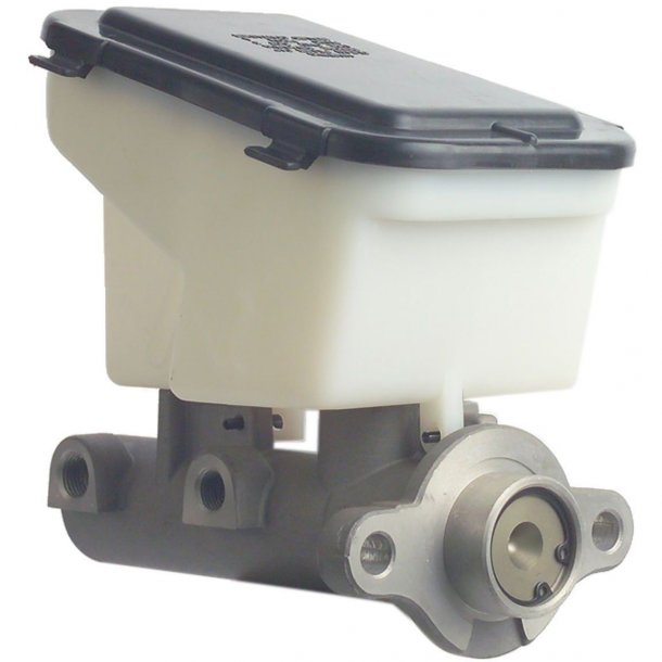 Hovedcylinder Chevrolet Astro 1996 til 2002 (A1C 13-2779) Brake master cylinder 