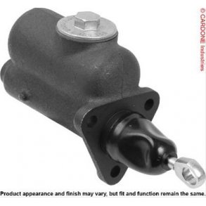 Hovedcylinder Corvette 1953 til 1962 (A1C 1019012 / 1319012 - ACD 18M990 - Dorman M19012)