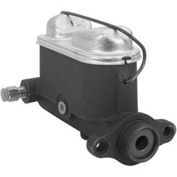 Hovedcylinder Ford truck 1968 til 1975 (A1 Cardone 101529 - 131529) 