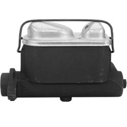 Hovedcylinder Ford truck 1968 til 1975 (A1 Cardone 101529 - 131529) 