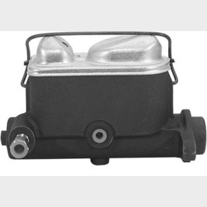 Hovedcylinder Ford truck 1968 til 1975 (A1 Cardone 101529 - 131529) 