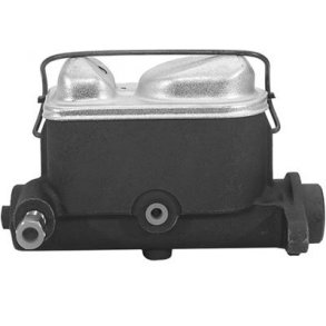 Hovedcylinder Ford truck 1968 til 1975 (A1 Cardone 101529 - 131529) 