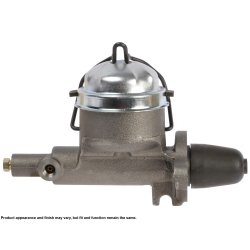 Hovedcylinder GM 1962 til 1966 (A1 Cardone 10-40000 1040000 13062017)
