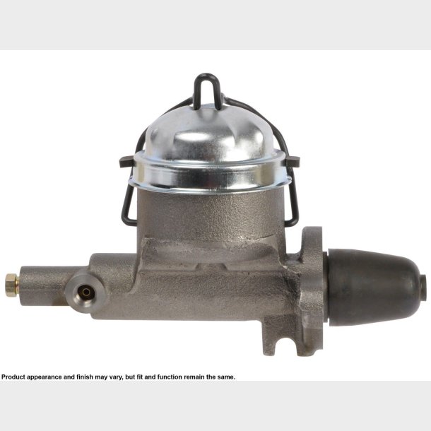 Hovedcylinder GM 1962 til 1966 (A1 Cardone 10-40000 1040000 13062017)