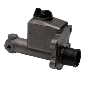 Hovedcylinder GM & Jeep biler fra �rgang 1958 til 1966 (355-47029 M47029) Brake mastercylinder