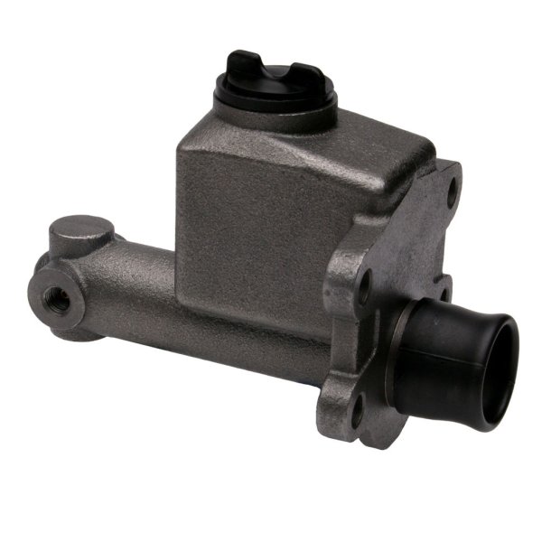 Hovedcylinder GM &amp; Jeep biler fra �rgang 1958 til 1966 (355-47029 M47029) Brake mastercylinder